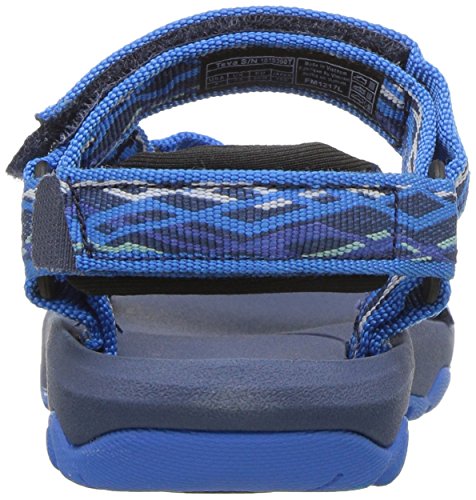 teva k hurricane xlt 2