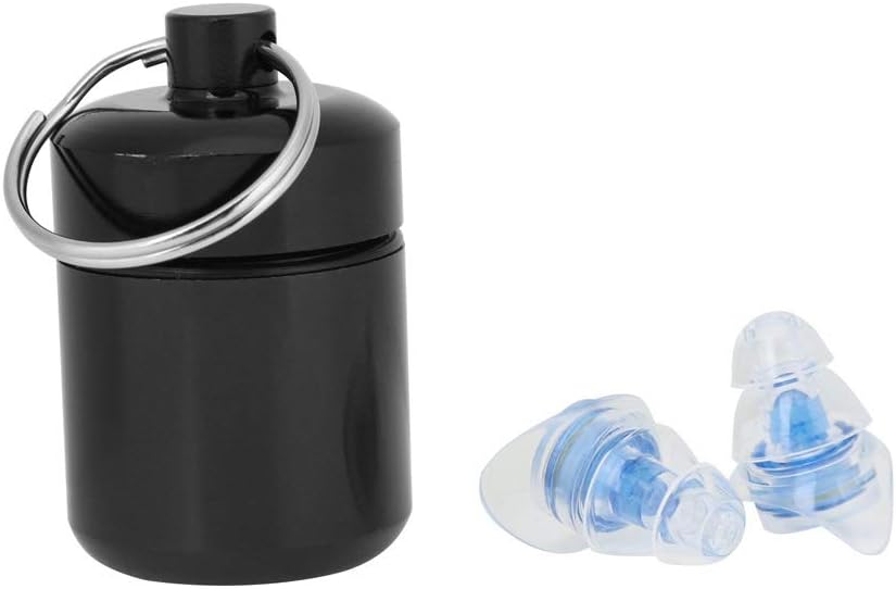 tapones para oidos antiruido