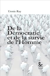 Circulation des matériaux et des objets dans les sociétés anciennes