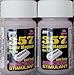 357 Super Magnum Stimulant Pills Maximum Strength 3 Count 36 Tablet Bottle 108 Tablets Personal Healthcare / Health...