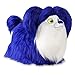 Disney Wolfie Plush Doll - Vampirina - 8 1/2 inch