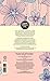 Good Virtues Co. Christmas Gift Set Anti-Aging Hydrating Shower Cream for Women, for All Skin Types with Organic Black Seed Oil, Deep Moisture for Skin (23.7 oz), Pack of 2, Free from Parabens