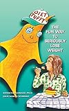 Image de Diet Tuffy: The Fun Way to Seriously Lose Weight
