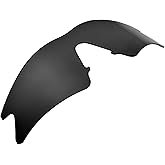 IMINTA Replacement Lenses for Oakley M Frame Sweep Sunglasses