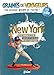 New York (French Edition) by