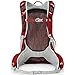 Osprey Talon 22 Men's Hiking Backpack
