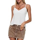 Princess Polly Lunya Top