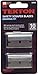 TEKTON 6940 Safety Scraper Blades, 10-Piece