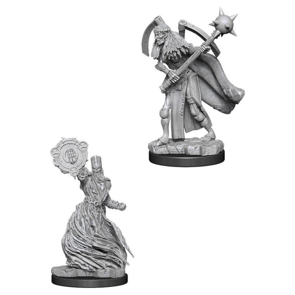 Wizkids Games WZK73415 accessory