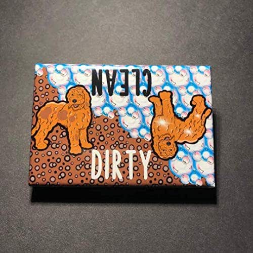 goldendoodle accessories for dog