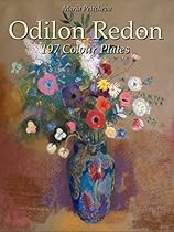 Megrave;dos (Italian Edition)