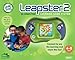 LeapFrog Leapster 2 Learning Game System - Green