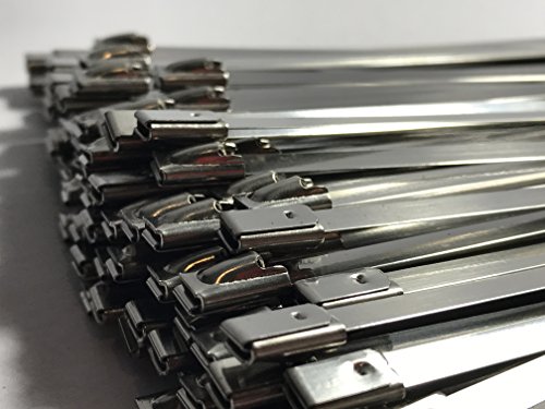 5 Aroma+Trees+Stainless+Exhaust+Locking