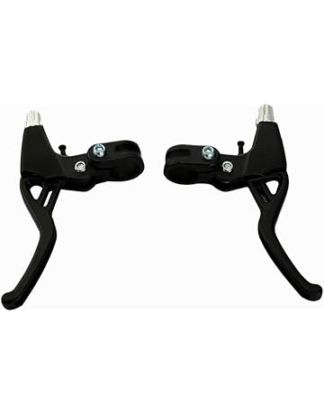 trek roscoe 8 weight