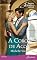 Livro A Coroa de Agon (Harlequin Jessica Especial Livro 4)
