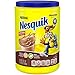 Nestle Nesquik Chocolate Powder 41.9 oz (Pack of 2)