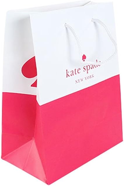 kate spade gifts amazon