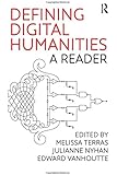 the new humanities reader 5th edition pdf download