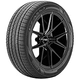 Pirelli P7 AS Plus 3 225/60R17 99V BSW
