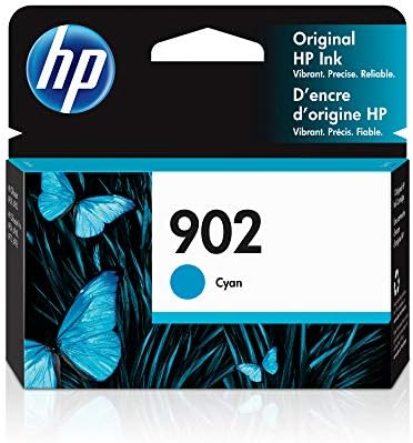 hp 933 ink combo pack