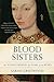 Blood Sisters