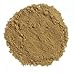 Frontier Co-op Ground Cumin Seed, 1-pound Bulk Bag, Rich, Warm, Complex Earthy Spice Flavor, Kosher