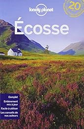 Écosse