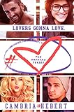 #Heart (Hashtag Series Book 6) by 