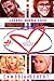 #Heart (Hashtag Series Book 6) by 