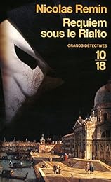 Requiem sous le Rialto