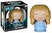 Funko Dorbz: Alice in Wonderland Action Figure - Alice