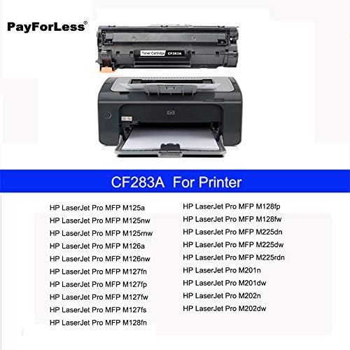 hp laserjet pro mfp m225rdn
