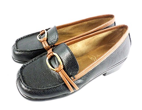Aerosoles Women's Dubious - Image 4