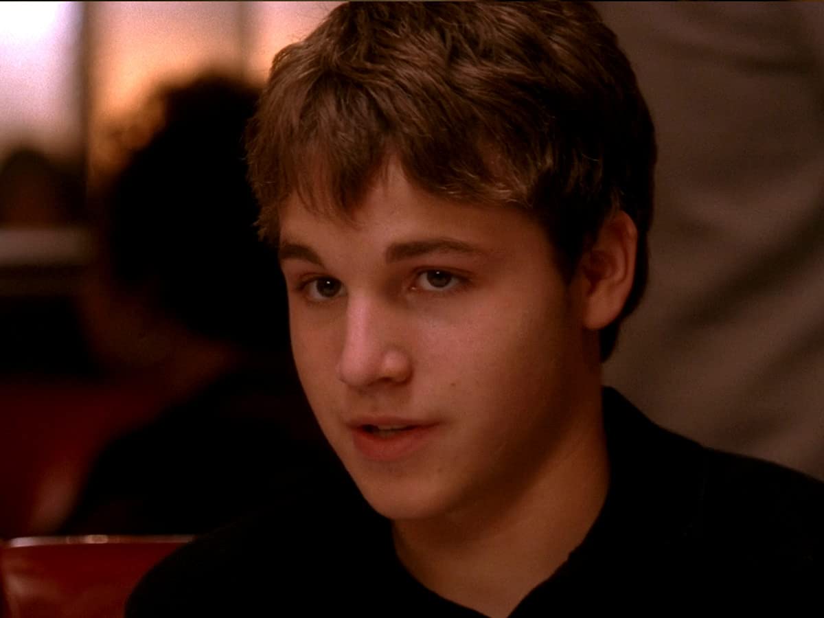 Amazon.de Desperate Housewives Staffel 1 ansehen Prime Video