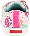 See Kai Run Hollis Velcro Sneaker (Toddler/Little Kid)