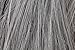 XFusion Keratin Hair Fibers - Gray (15g)