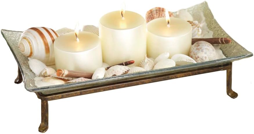 Pomeroy Beaches Lighting Dรฉcor