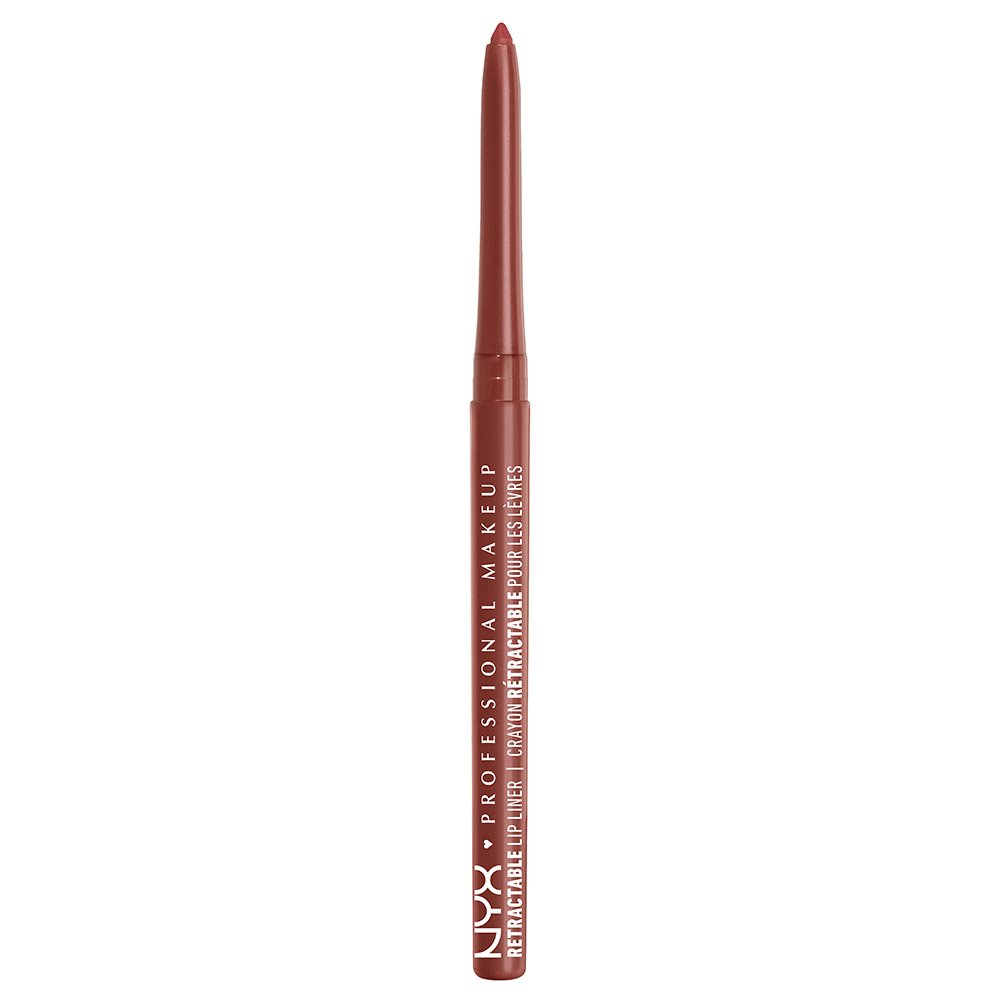 NYX Mechanical Lip Pencil, Jewel