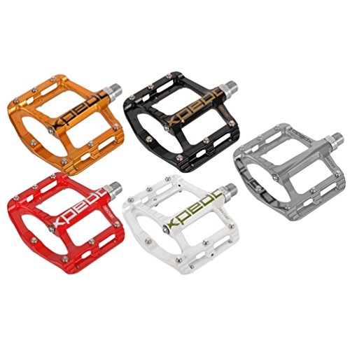 Xpedo Spry Platform Pedal