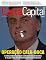 Livro Revista CartaCapital: Edição 1175 (22 de setembro de 2021)