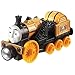Fisher-Price Thomas & Friends Take-N-Play Stephen