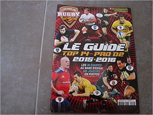 Httpgwoobooksgapubstc3a9lc3a9chargez - 