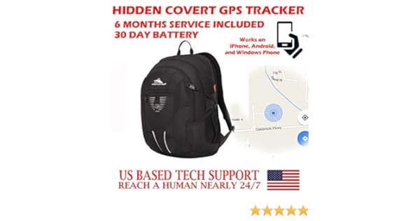 gps for kids backpack
