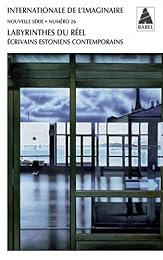 Labyrinthes du réel