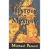History as Mystery
