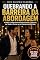 Livro Quebrando a Barreira da Abordagem: A Matriz Comportamental para Dominar Conversas, Ler Sinais e Tornar-se um Homem de Alto Valor