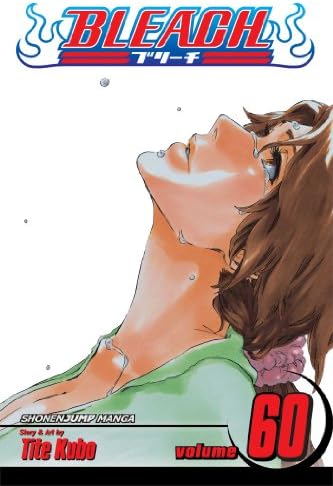 BLEACH Vol. 52 (In Japanese): 9784088702919: Amazon.com: Books