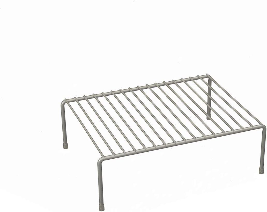 Best Wire Shelf Kitchen Home Appliances