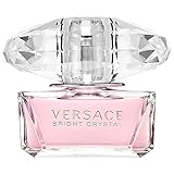 BRIGHT CRYSTAL For Women By GIANNI VERSACE