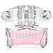 BRIGHT CRYSTAL For Women By GIANNI VERSACE